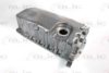 AUDI 038103603C Wet Sump